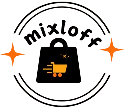 mixloff.shop